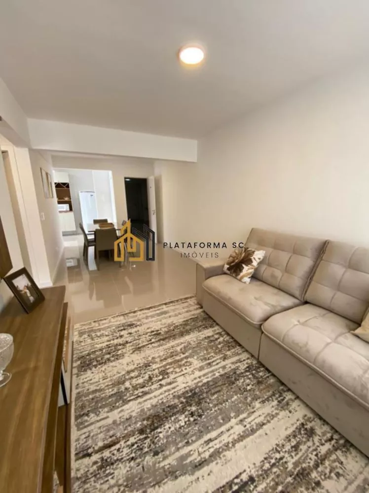 Apartamento, 2 quartos, 59 m² - Foto 4