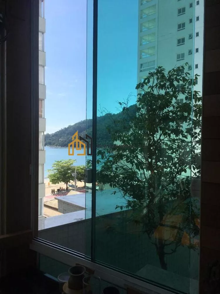Apartamento, 4 quartos, 574 m² - Foto 2