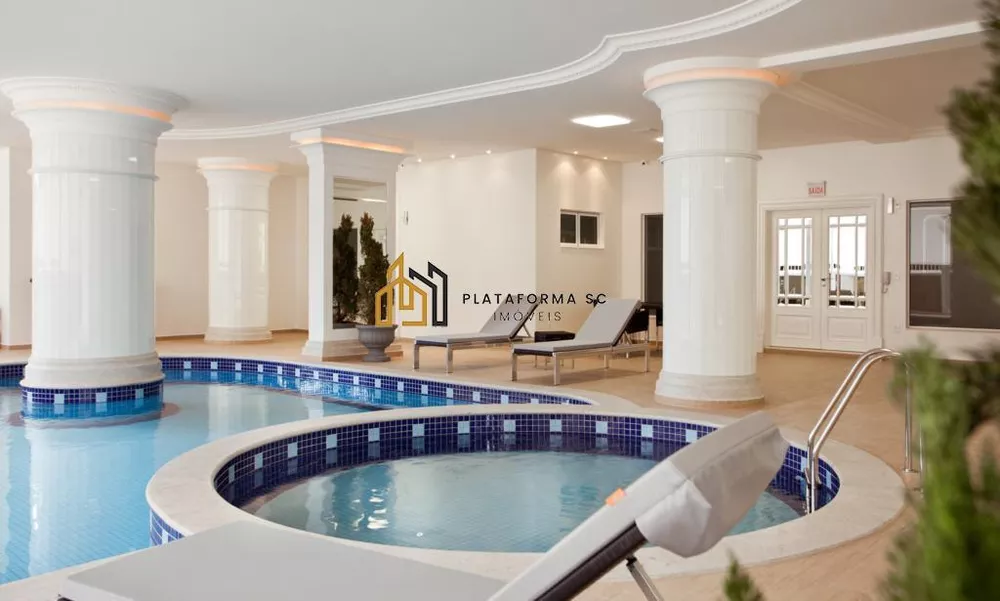 Apartamento, 4 quartos, 574 m² - Foto 4