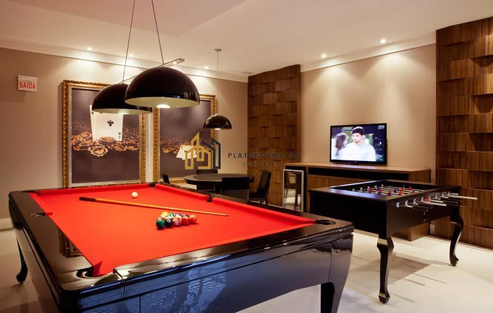Apartamento, 4 quartos, 574 m² - Foto 3