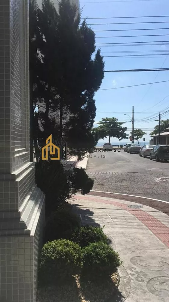 Apartamento, 4 quartos, 574 m² - Foto 1