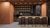 Apartamento, 2 quartos, 66 m² - Foto 2