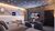 Apartamento, 2 quartos, 66 m² - Foto 4