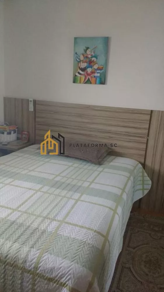 Apartamento, 3 quartos, 135 m² - Foto 2