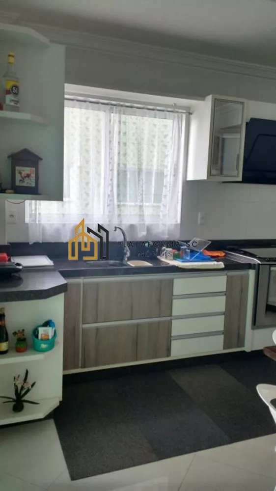Apartamento, 3 quartos, 135 m² - Foto 4