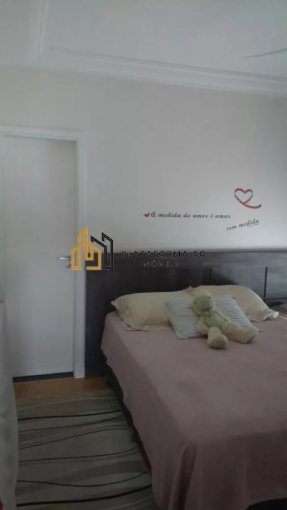 Apartamento, 3 quartos, 135 m² - Foto 1