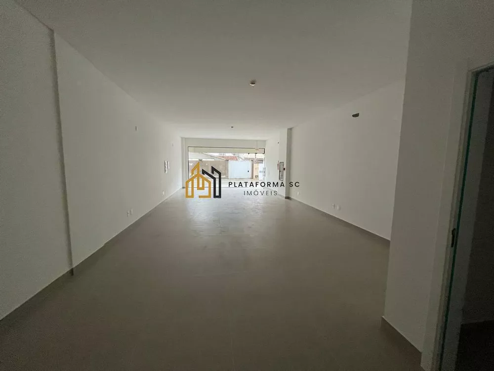 Sala-Conjunto, 78 m² - Foto 4