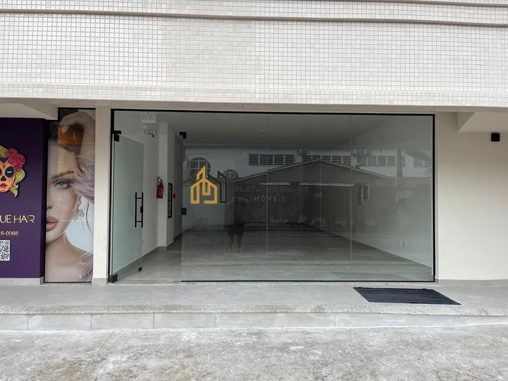 Sala-Conjunto, 78 m² - Foto 1