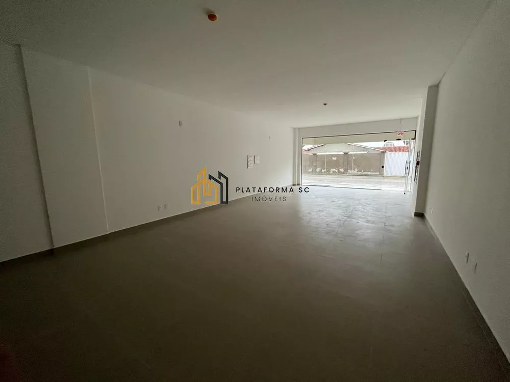 Sala-Conjunto, 78 m² - Foto 5