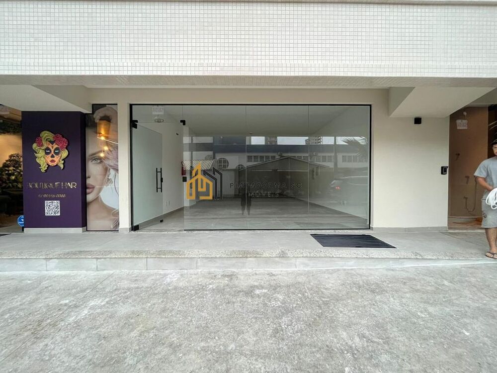 Sala-Conjunto, 78 m² - Foto 9