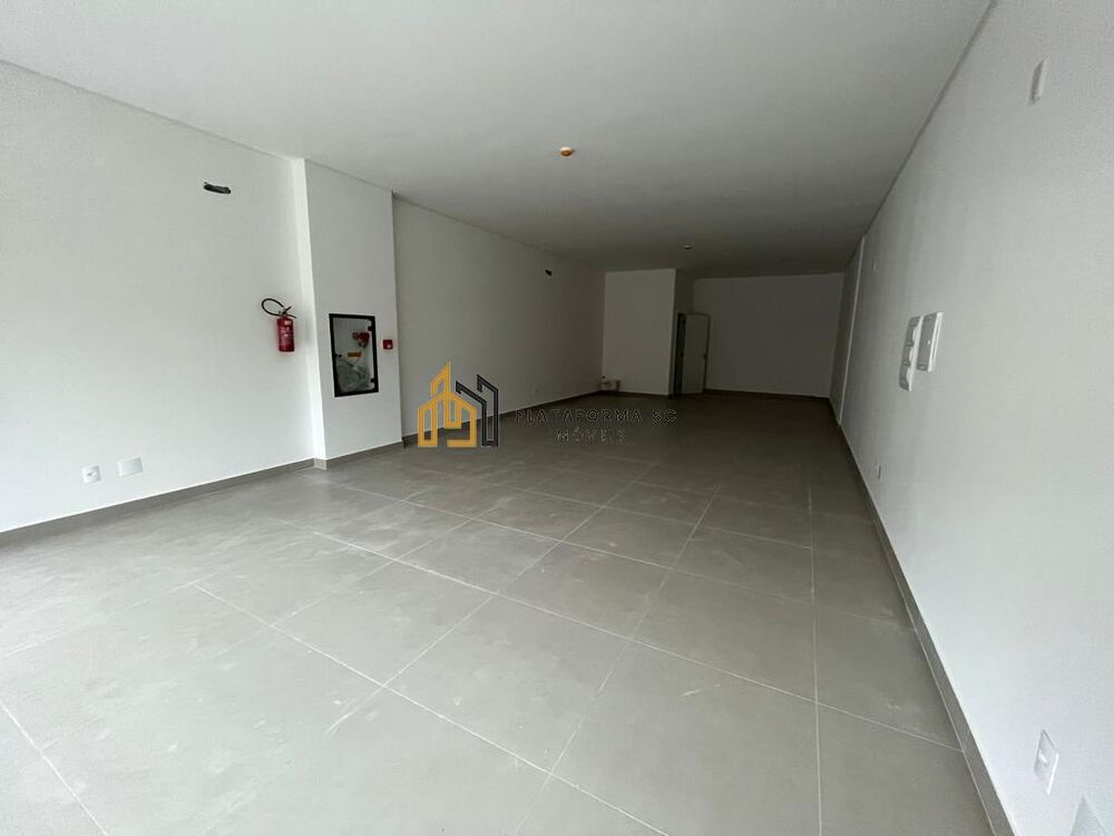 Sala-Conjunto, 78 m² - Foto 6