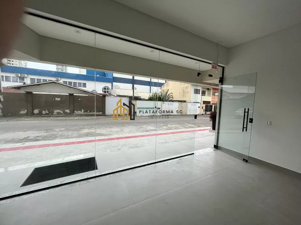 Sala-Conjunto, 78 m² - Foto 7