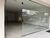 Sala-Conjunto, 78 m² - Foto 2