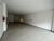 Sala-Conjunto, 78 m² - Foto 4