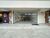 Sala-Conjunto, 78 m² - Foto 5