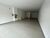 Sala-Conjunto, 78 m² - Foto 3
