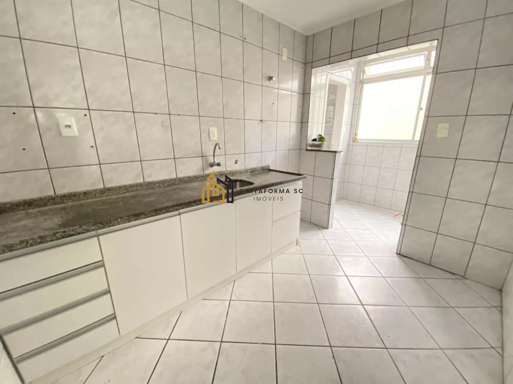 Apartamento, 2 quartos, 82 m² - Foto 4