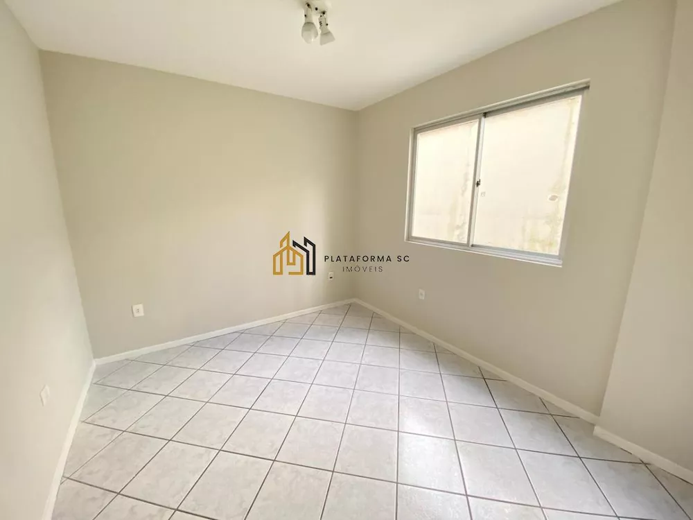 Apartamento, 2 quartos, 82 m² - Foto 3
