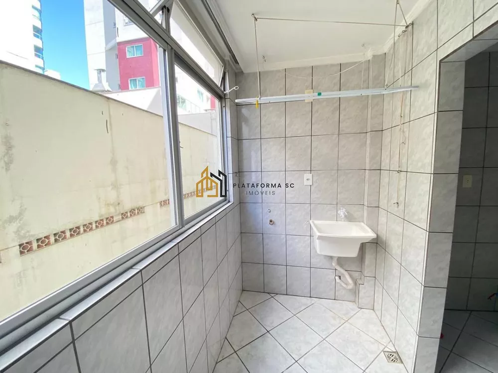 Apartamento, 2 quartos, 82 m² - Foto 1