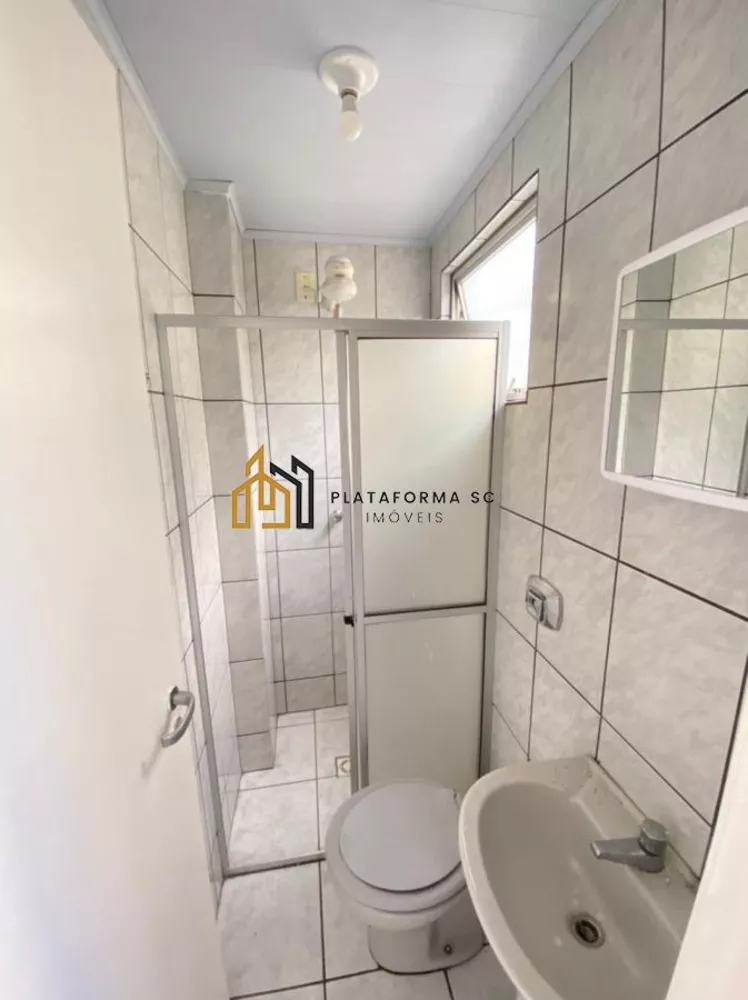 Apartamento, 2 quartos, 82 m² - Foto 2