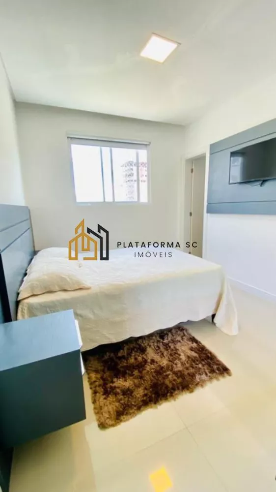 Apartamento, 3 quartos, 122 m² - Foto 4
