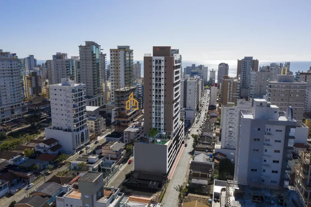 Apartamento, 3 quartos, 120 m² - Foto 4