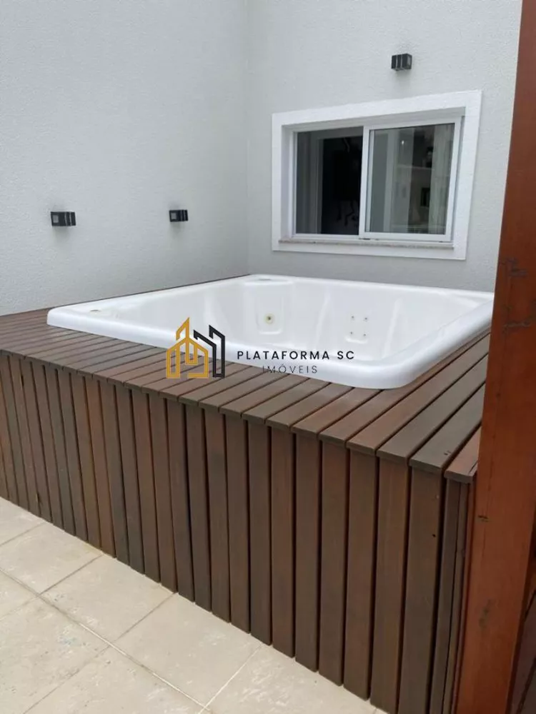 Cobertura, 4 quartos, 160 m² - Foto 3
