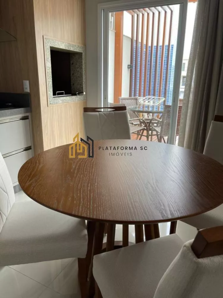 Cobertura, 4 quartos, 160 m² - Foto 1