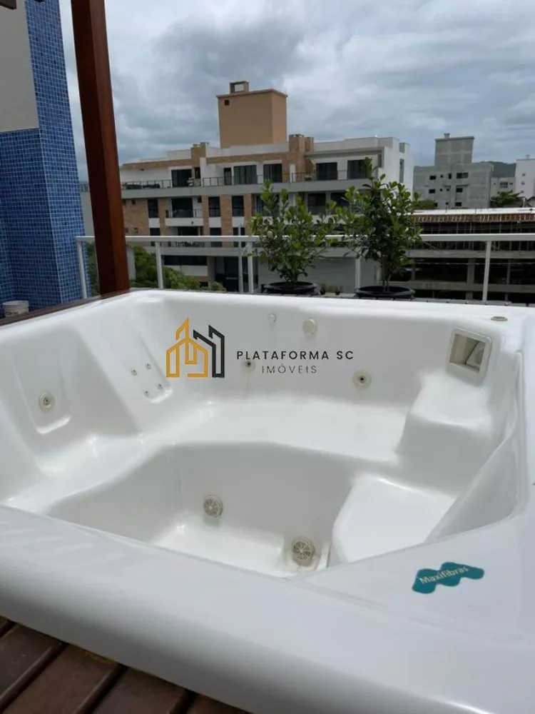 Cobertura, 4 quartos, 160 m² - Foto 4