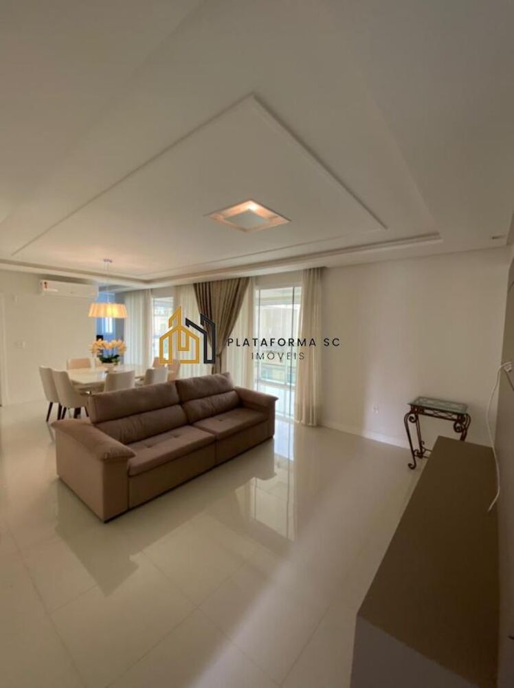 Apartamento, 4 quartos, 174 m² - Foto 6