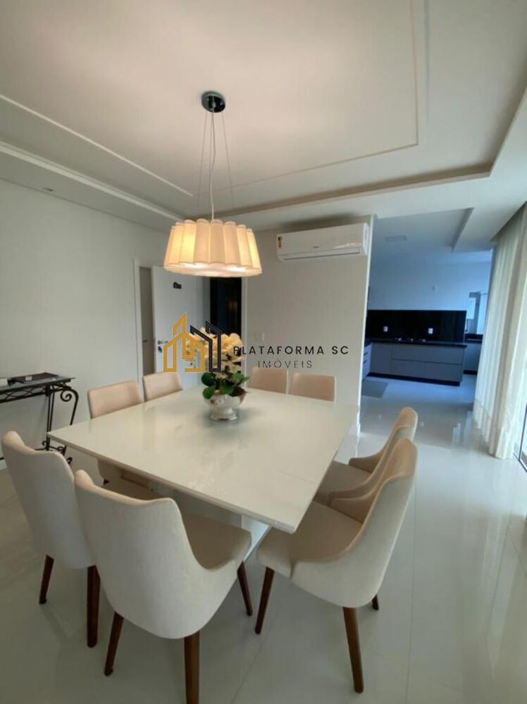 Apartamento, 4 quartos, 174 m² - Foto 2