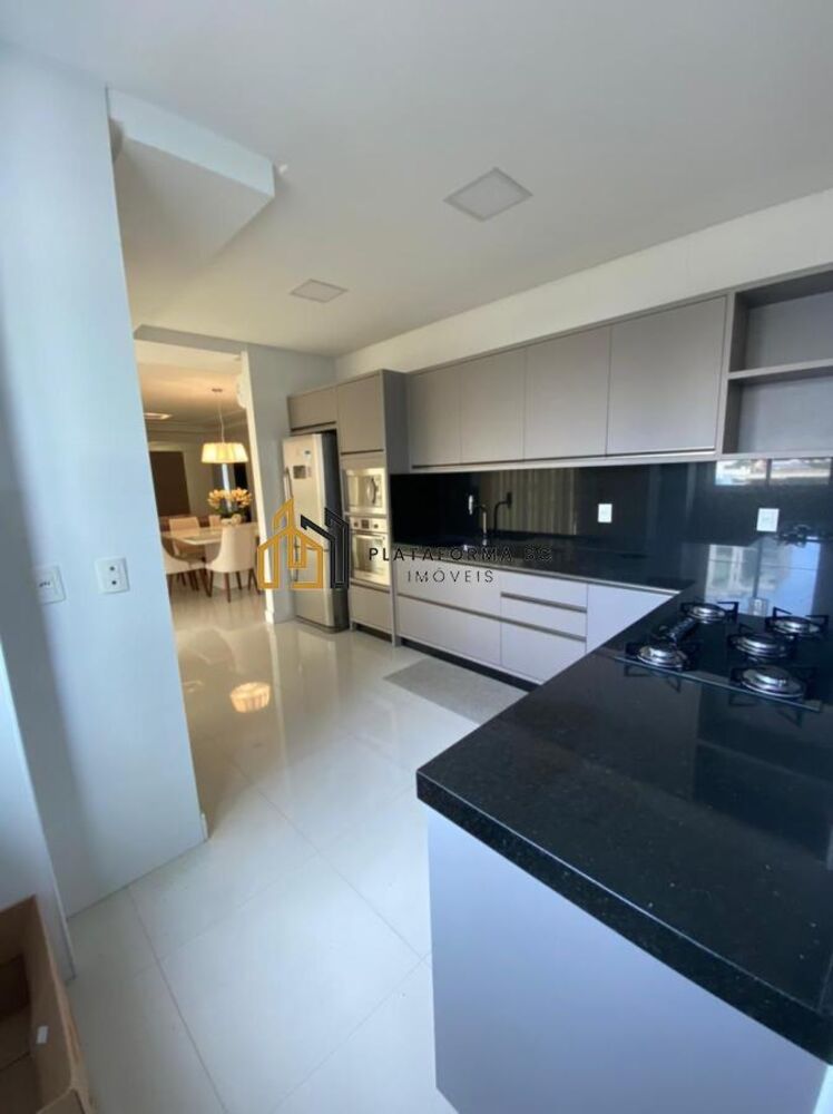 Apartamento, 4 quartos, 174 m² - Foto 3
