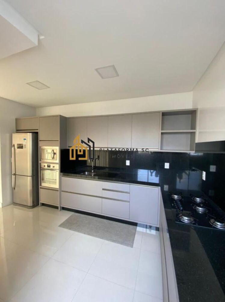 Apartamento, 4 quartos, 174 m² - Foto 4