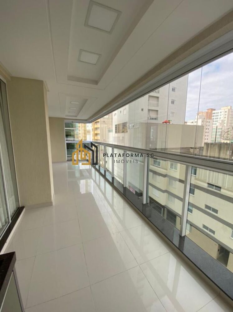 Apartamento, 4 quartos, 174 m² - Foto 5