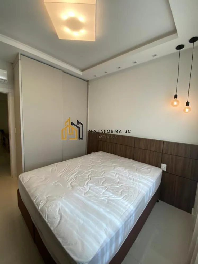 Apartamento, 4 quartos, 174 m² - Foto 10