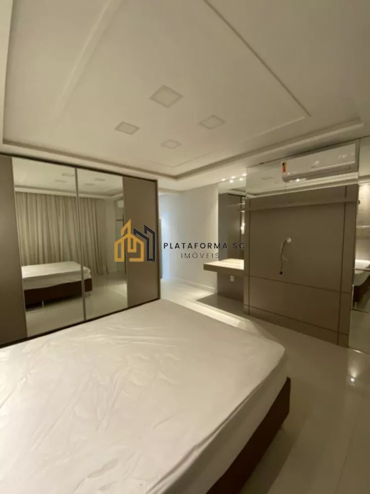 Apartamento, 4 quartos, 174 m² - Foto 11