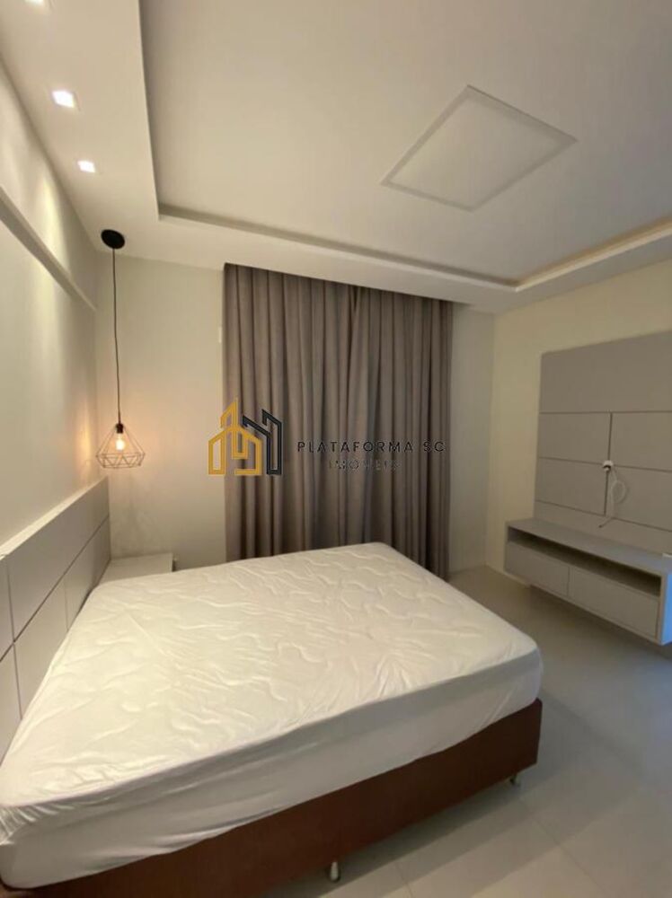 Apartamento, 4 quartos, 174 m² - Foto 1