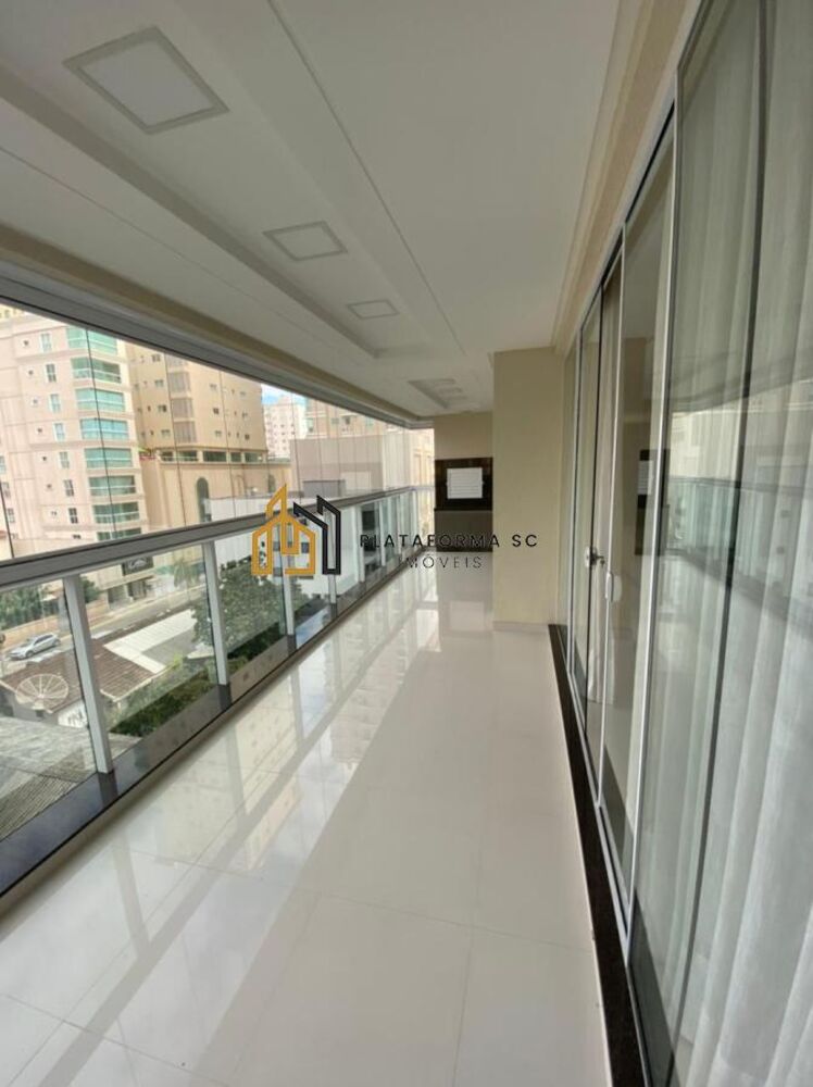 Apartamento, 4 quartos, 174 m² - Foto 8