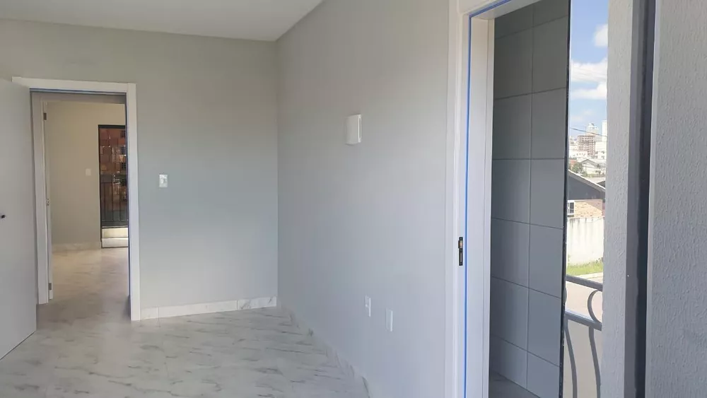 Sobrado, 2 quartos - Foto 4