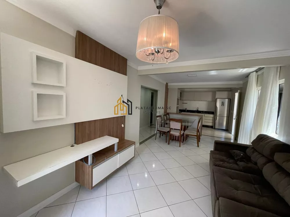 Casa, 3 quartos, 118 m² - Foto 3