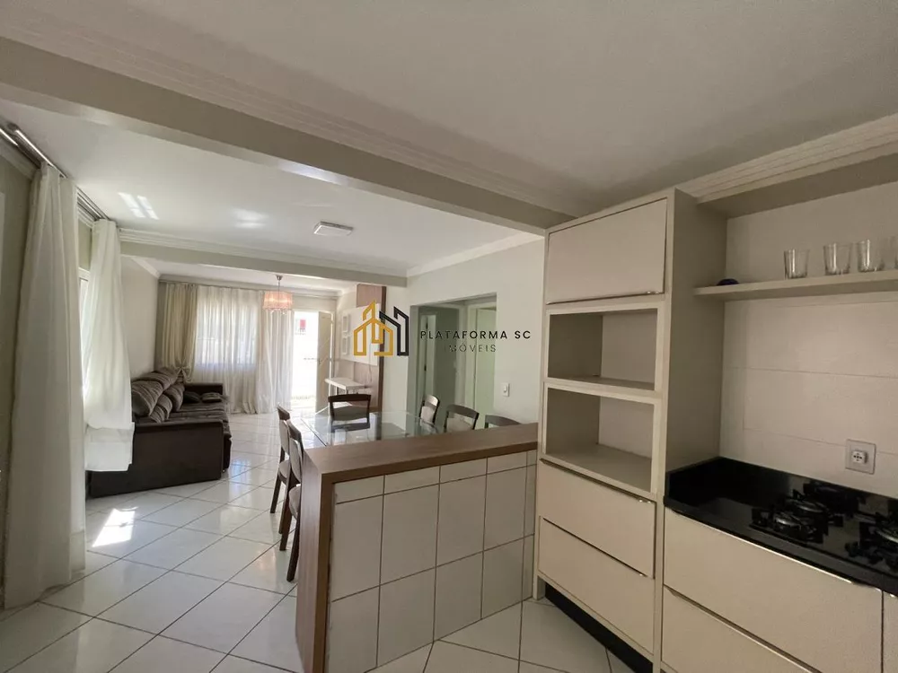 Casa, 3 quartos, 118 m² - Foto 1