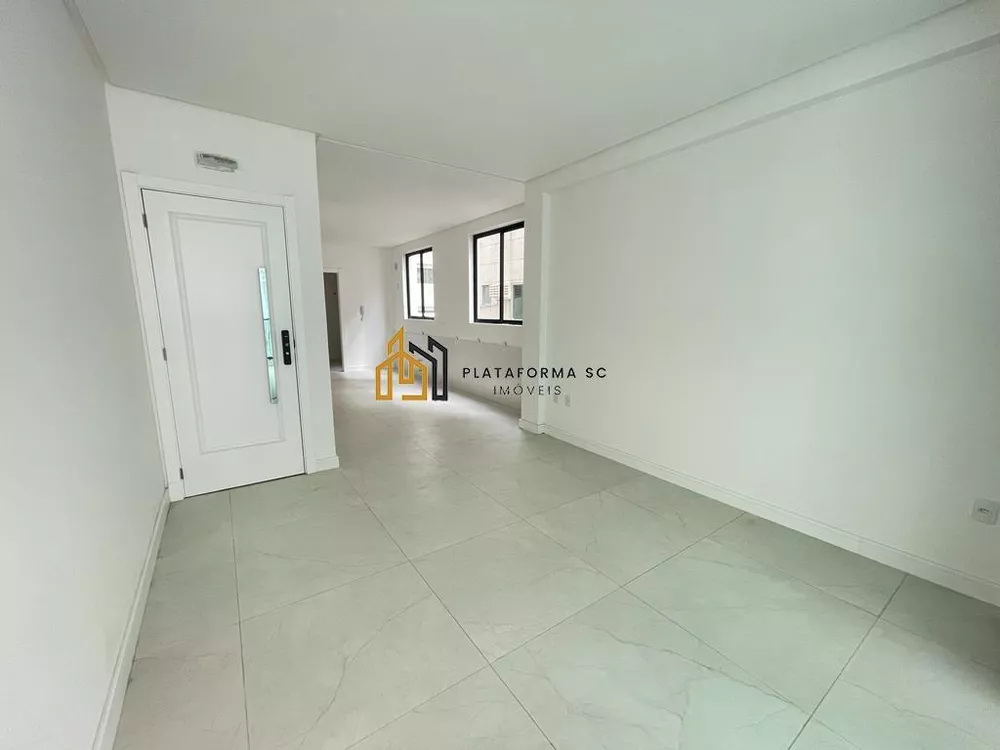 Apartamento, 3 quartos, 109 m² - Foto 1