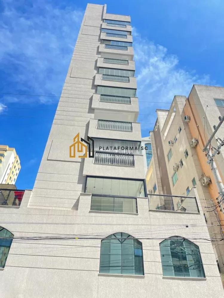 Apartamento, 3 quartos, 109 m² - Foto 4