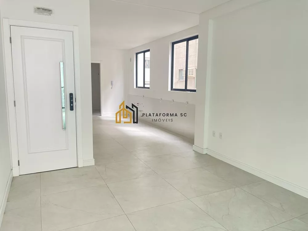 Apartamento, 3 quartos, 109 m² - Foto 3