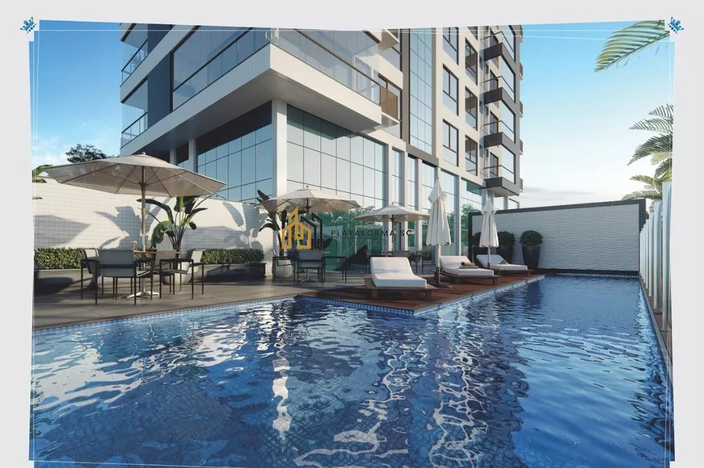 Apartamento, 3 quartos, 116 m² - Foto 1