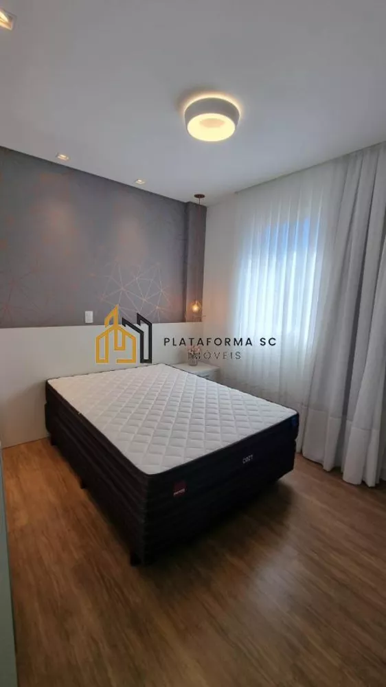 Apartamento à venda com 2 quartos, 105m² - Foto 3