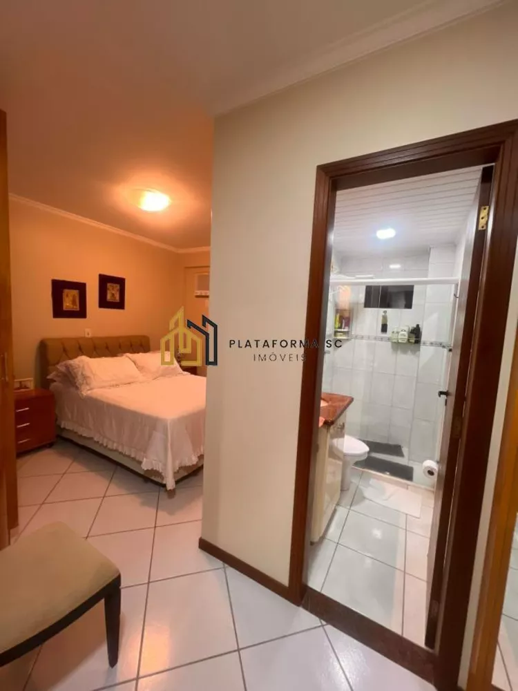 Apartamento à venda com 3 quartos, 70m² - Foto 10