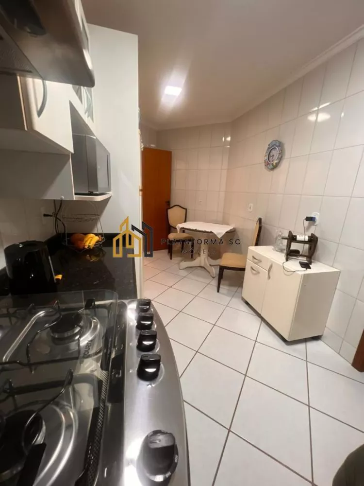 Apartamento à venda com 3 quartos, 70m² - Foto 17