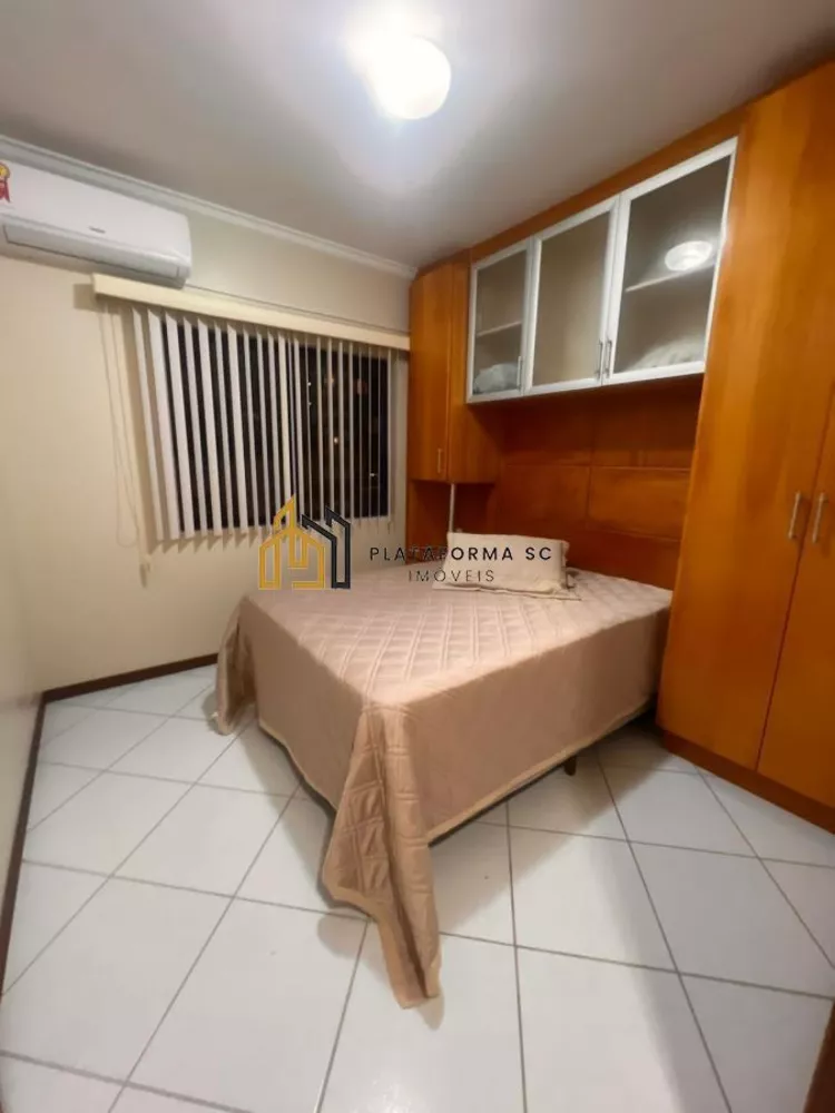 Apartamento à venda com 3 quartos, 70m² - Foto 13