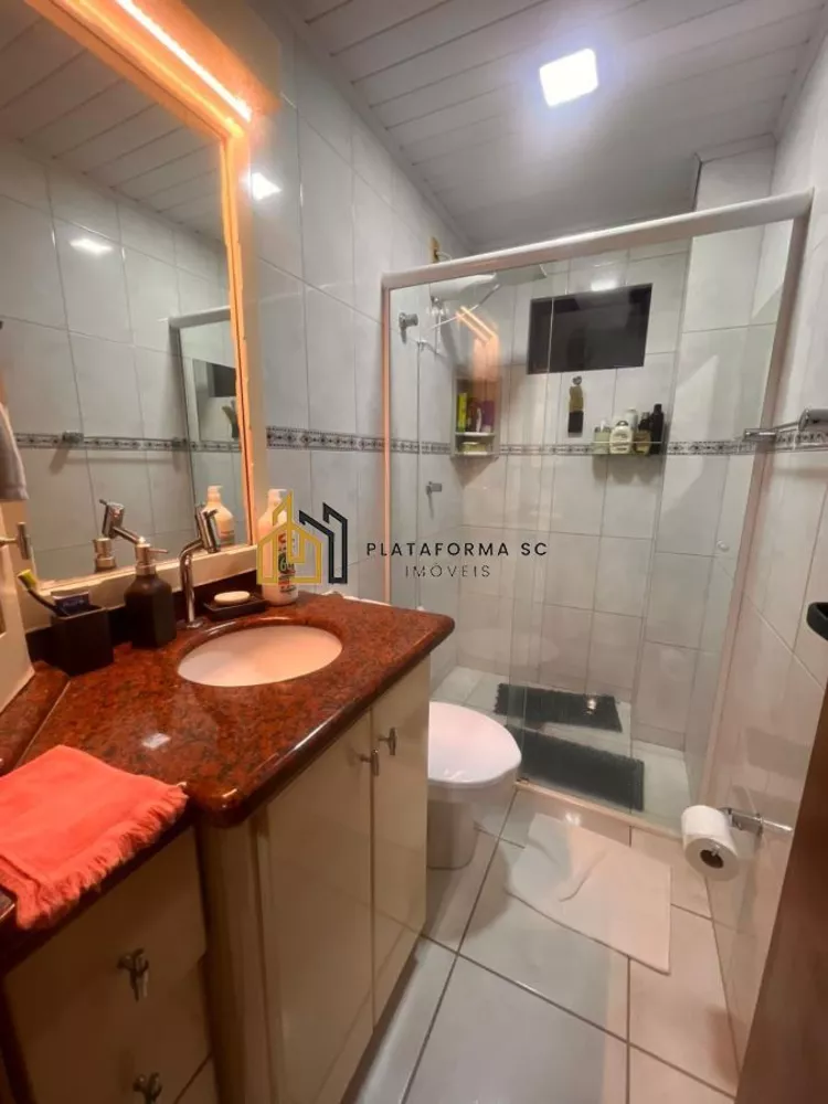 Apartamento à venda com 3 quartos, 70m² - Foto 12